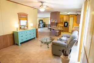 1599 Terns Nest Rd, Charleston, SC 29412 - Photo 42