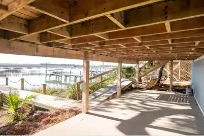 1599 Terns Nest Road, Charleston, SC 29412 - Photo 36