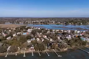 1599 Terns Nest Rd, Charleston, SC 29412 - Photo 18