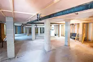 1599 Terns Nest Rd, Charleston, SC 29412 - Photo 24