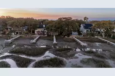 1599 Terns Nest Road, Charleston, SC 29412 - Photo 22