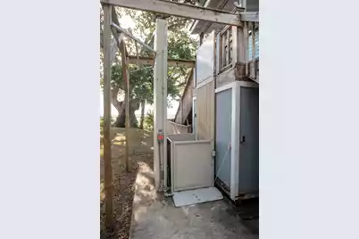 1599 Terns Nest Road, Charleston, SC 29412 - Photo 30