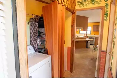 1599 Terns Nest Road, Charleston, SC 29412 - Photo 64