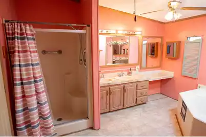 1599 Terns Nest Road, Charleston, SC 29412 - Photo 46