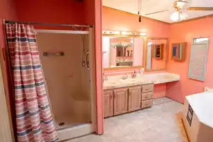 1599 Terns Nest Rd, Charleston, SC 29412 - Photo 46