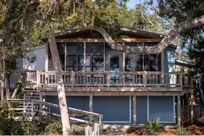1599 Terns Nest Road, Charleston, SC 29412 - Photo 12