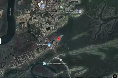 1599 Terns Nest Road, Charleston, SC 29412 - Photo 26