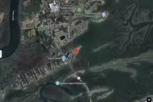 1599 Terns Nest Rd, Charleston, SC 29412 - Photo 26