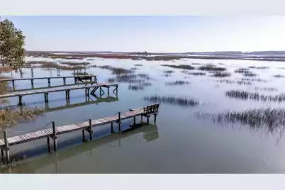 1599 Terns Nest Road, Charleston, SC 29412 - Photo 14