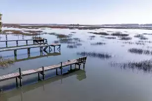 1599 Terns Nest Rd, Charleston, SC 29412 - Photo 14