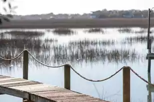 1599 Terns Nest Rd, Charleston, SC 29412 - Photo 8