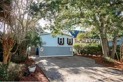 1599 Terns Nest Road, Charleston, SC 29412 - Photo 28