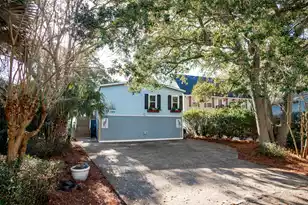 1599 Terns Nest Rd, Charleston, SC 29412 - Photo 28
