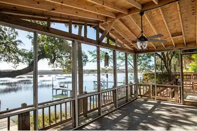 1599 Terns Nest Road, Charleston, SC 29412 - Photo 6