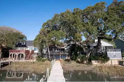 1599 Terns Nest Road, Charleston, SC 29412 - Photo 32