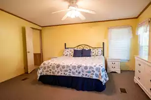 1599 Terns Nest Rd, Charleston, SC 29412 - Photo 44