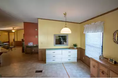 1599 Terns Nest Road, Charleston, SC 29412 - Photo 56