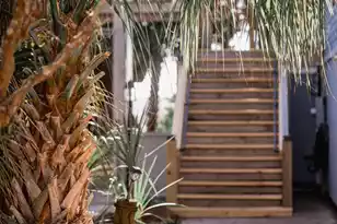 1599 Terns Nest Rd, Charleston, SC 29412 - Photo 4