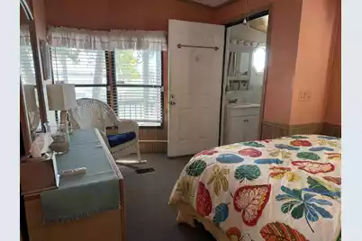 1599 Terns Nest Road, Charleston, SC 29412 - Photo 62