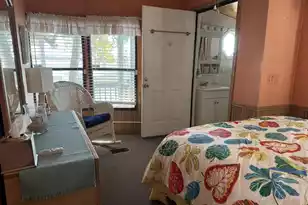 1599 Terns Nest Rd, Charleston, SC 29412 - Photo 62