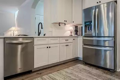 1905 Bristle Pine Court, Mount Pleasant, SC 29466 - Photo 18