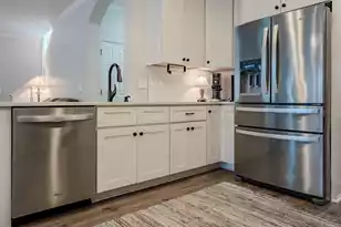 1905 Bristle Pine Ct, Mount Pleasant, SC 29466 - Photo 18