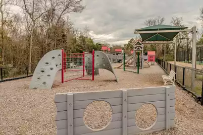 1905 Bristle Pine Court, Mount Pleasant, SC 29466 - Photo 46