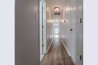 1905 Bristle Pine Court, Mount Pleasant, SC 29466 - Photo 28