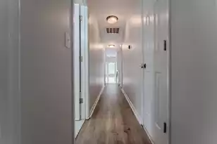 1905 Bristle Pine Ct, Mount Pleasant, SC 29466 - Photo 28