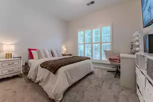 1905 Bristle Pine Ct, Mount Pleasant, SC 29466 - Photo 6