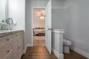 1905 Bristle Pine Ct, Mount Pleasant, SC 29466 - Photo 22