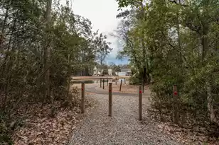 1905 Bristle Pine Ct, Mount Pleasant, SC 29466 - Photo 14