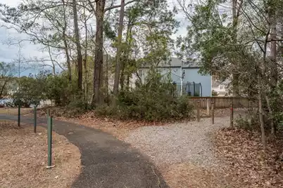 1905 Bristle Pine Court, Mount Pleasant, SC 29466 - Photo 40