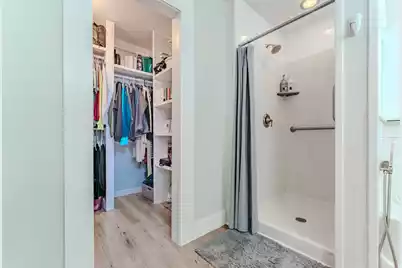 1905 Bristle Pine Court, Mount Pleasant, SC 29466 - Photo 26