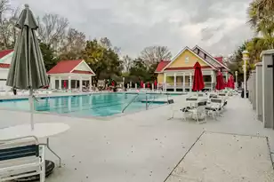 1905 Bristle Pine Ct, Mount Pleasant, SC 29466 - Photo 42