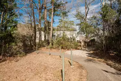 1905 Bristle Pine Court, Mount Pleasant, SC 29466 - Photo 34