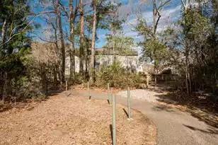 1905 Bristle Pine Ct, Mount Pleasant, SC 29466 - Photo 34