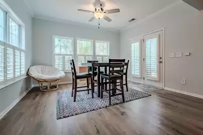 1905 Bristle Pine Court, Mount Pleasant, SC 29466 - Photo 12