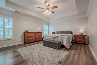 1905 Bristle Pine Court, Mount Pleasant, SC 29466 - Photo 24