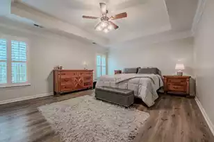 1905 Bristle Pine Ct, Mount Pleasant, SC 29466 - Photo 24