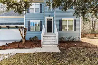 1905 Bristle Pine Court, Mount Pleasant, SC 29466 - Photo 1