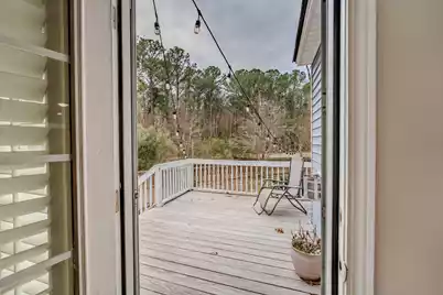 1905 Bristle Pine Court, Mount Pleasant, SC 29466 - Photo 20