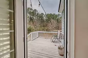 1905 Bristle Pine Ct, Mount Pleasant, SC 29466 - Photo 20