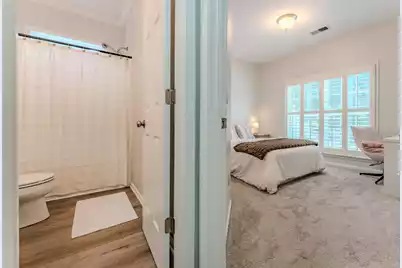 1905 Bristle Pine Court, Mount Pleasant, SC 29466 - Photo 4