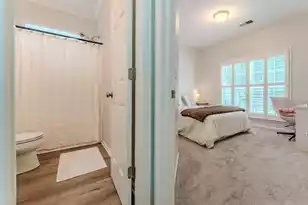 1905 Bristle Pine Ct, Mount Pleasant, SC 29466 - Photo 4