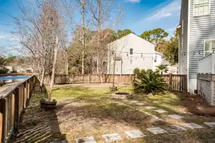 1905 Bristle Pine Ct, Mount Pleasant, SC 29466 - Photo 38