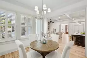 217 Amberjack Ln, Charleston, SC 29492 - Photo 18