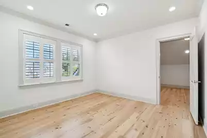 217 Amberjack Lane, Charleston, SC 29492 - Photo 34