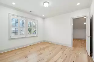 217 Amberjack Ln, Charleston, SC 29492 - Photo 34