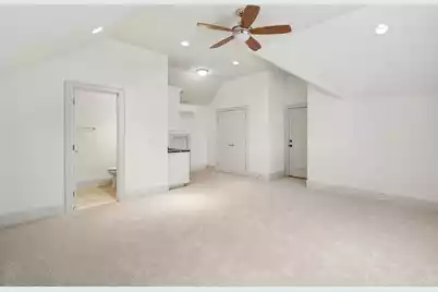 217 Amberjack Lane, Charleston, SC 29492 - Photo 58
